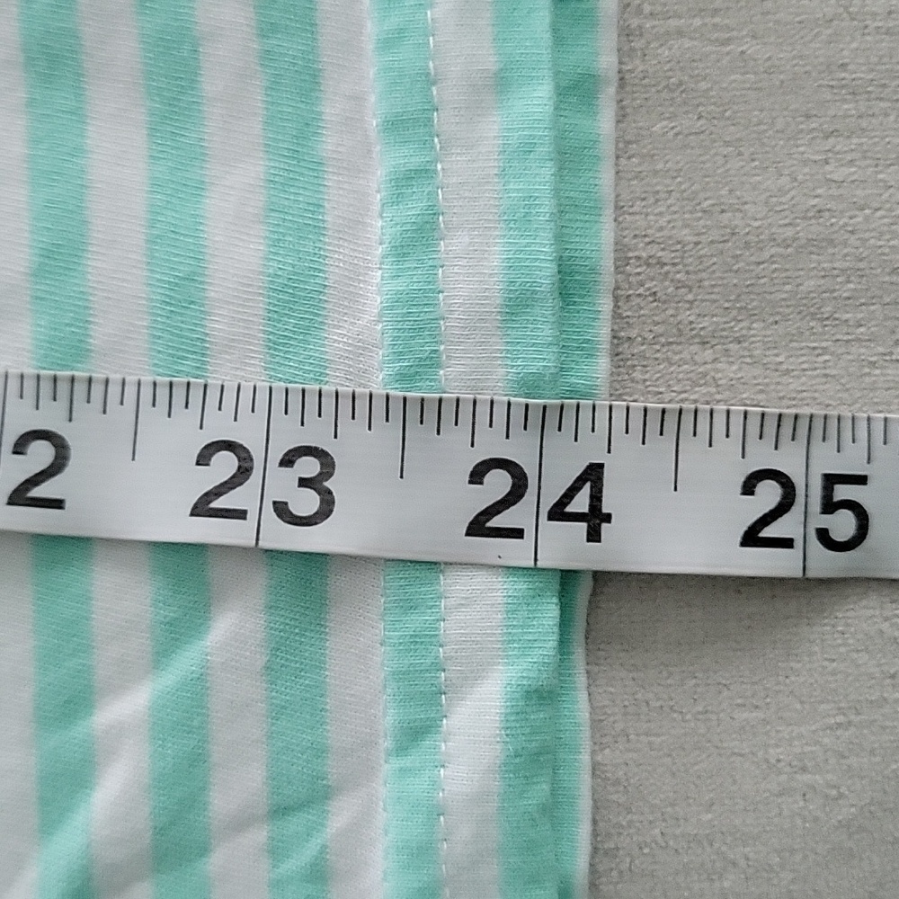 Tommy Hilfiger Boy's Shirt - Picture 10 of 10